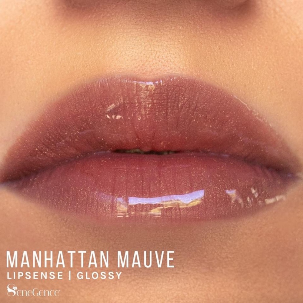 LipSence - Picture 2 of 3